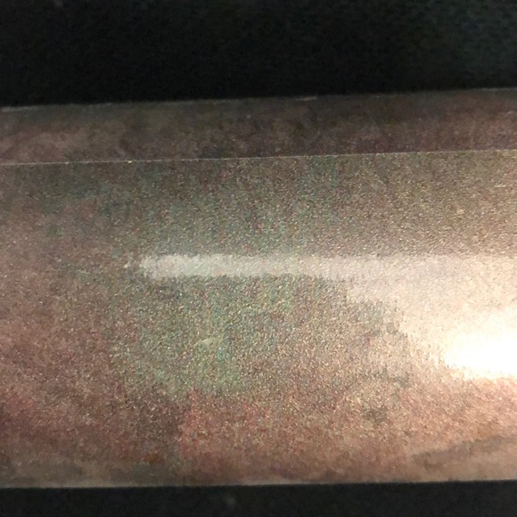 📜Glenayr Vinyl Wallpaper - Picture 1 of 6